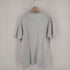 コロンビア Columbia USA製 フィッシュ ルアープリント クルーネックTシャツ メンズ import:L