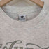 コロンビア Columbia USA製 フィッシュ ルアープリント クルーネックTシャツ メンズ import:L