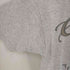 コロンビア Columbia USA製 フィッシュ ルアープリント クルーネックTシャツ メンズ import:L