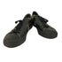 コンバースオールスター CONVERSE ALLSTAR ONE STAR レザーローカットスニーカー メンズ CONVERSE:9