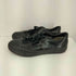 コンバースオールスター CONVERSE ALLSTAR ONE STAR レザーローカットスニーカー メンズ CONVERSE:9