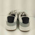 ラコステ LACOSTE ローカットスニーカー メンズ US:9