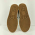 ラコステ LACOSTE ローカットスニーカー メンズ US:9