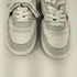ラコステ LACOSTE ローカットスニーカー メンズ US:9