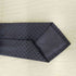 エンポリオアルマーニ EMPORIO ARMANI ドット ネクタイ メンズ ONE SIZE