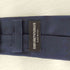 エンポリオアルマーニ EMPORIO ARMANI ドット ネクタイ メンズ ONE SIZE