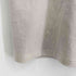 ボンジュールサガン Bonjour Sagan each クルーネックTシャツ レディース