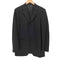 バーバリーブラックレーベル BURBERRY BLACK LABEL 3B テーラード ジャケット メンズ
