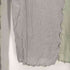 ファーファー furfur メローインナーカットソー レディース ONE SIZE