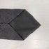 ジョルジオアルマーニ Giorgio Armani ストライプ ネクタイ メンズ ONE SIZE