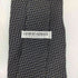 ジョルジオアルマーニ Giorgio Armani ストライプ ネクタイ メンズ ONE SIZE