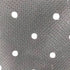 バーバリーブラックレーベル BURBERRY BLACK LABEL ドット ネクタイ メンズ ONE SIZE