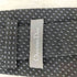 クリスチャンディオール Christian Dior ドット ネクタイ メンズ ONE SIZE