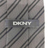 ダナキャランニューヨーク DKNY ストライプ ネクタイ メンズ ONE SIZE