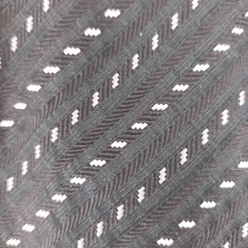 クリスチャンディオール Christian Dior 総柄ネクタイ メンズ ONE SIZE