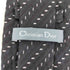 クリスチャンディオール Christian Dior 総柄ネクタイ メンズ ONE SIZE