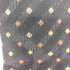 バーバリーブラックレーベル BURBERRY BLACK LABEL 総柄 ネクタイ メンズ ONE SIZE