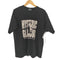 ヒステリックグラマー HYSTERIC GLAMOUR DEMONESS IN THE SUN Tシャツ メンズ JPN:L