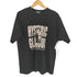 ヒステリックグラマー HYSTERIC GLAMOUR DEMONESS IN THE SUN Tシャツ メンズ JPN:L