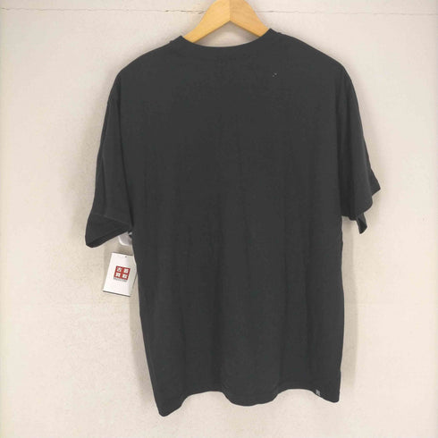 ヒステリックグラマー HYSTERIC GLAMOUR DEMONESS IN THE SUN Tシャツ メンズ JPN:L