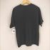 ヒステリックグラマー HYSTERIC GLAMOUR DEMONESS IN THE SUN Tシャツ メンズ JPN:L