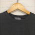 ヒステリックグラマー HYSTERIC GLAMOUR DEMONESS IN THE SUN Tシャツ メンズ JPN:L