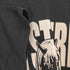 ヒステリックグラマー HYSTERIC GLAMOUR DEMONESS IN THE SUN Tシャツ メンズ JPN:L