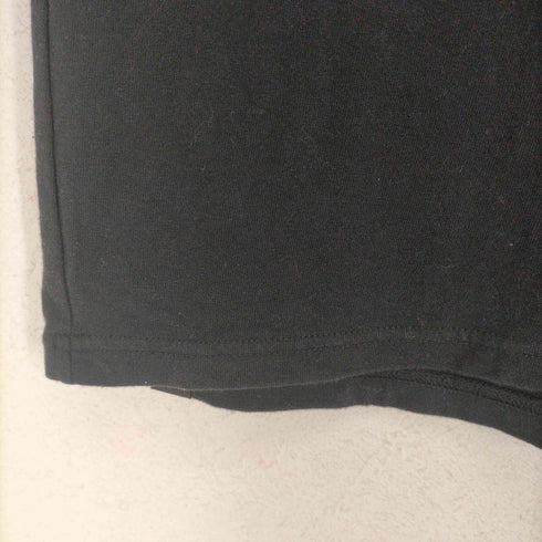 ヒステリックグラマー HYSTERIC GLAMOUR DEMONESS IN THE SUN Tシャツ メンズ JPN:L