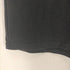 ヒステリックグラマー HYSTERIC GLAMOUR DEMONESS IN THE SUN Tシャツ メンズ JPN:L