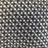 ジョルジオアルマーニ Giorgio Armani 格子柄ネクタイ メンズ ONE SIZE