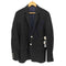 アンダーカバー UNDERCOVER 16AW W Languid JKT メンズ JPN:2