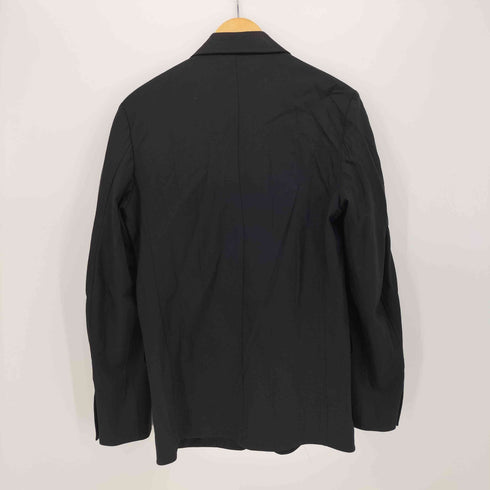 アンダーカバー UNDERCOVER 16AW W Languid JKT メンズ JPN:2