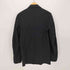 アンダーカバー UNDERCOVER 16AW W Languid JKT メンズ JPN:2