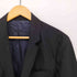 アンダーカバー UNDERCOVER 16AW W Languid JKT メンズ JPN:2