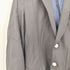 アンダーカバー UNDERCOVER 16AW W Languid JKT メンズ JPN:2