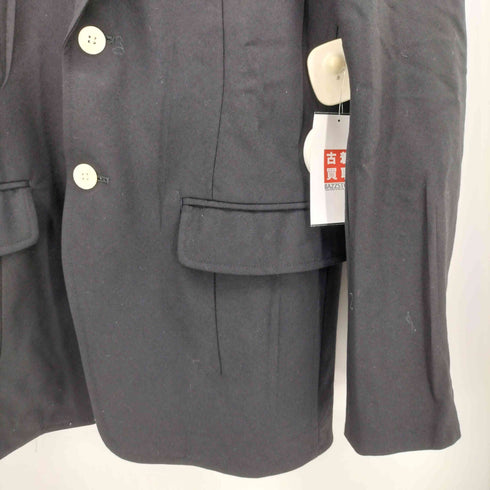 アンダーカバー UNDERCOVER 16AW W Languid JKT メンズ JPN:2