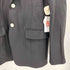 アンダーカバー UNDERCOVER 16AW W Languid JKT メンズ JPN:2