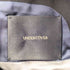 アンダーカバー UNDERCOVER 16AW W Languid JKT メンズ JPN:2