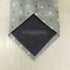 バーバリーロンドン BURBERRY LONDON 小花柄 ネクタイ メンズ ONE SIZE