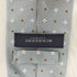 バーバリーロンドン BURBERRY LONDON 小花柄 ネクタイ メンズ ONE SIZE