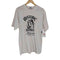 ヒステリックグラマー HYSTERIC GLAMOUR BE@RTEE S/S TEE メンズ JPN:XL