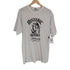 ヒステリックグラマー HYSTERIC GLAMOUR BE@RTEE S/S TEE メンズ JPN:XL