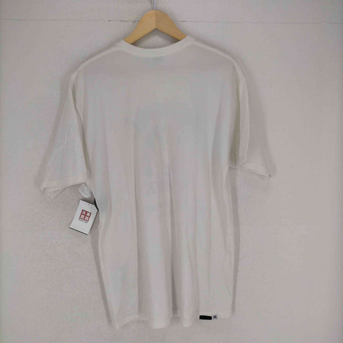 ヒステリックグラマー HYSTERIC GLAMOUR BE@RTEE S/S TEE メンズ JPN:XL