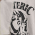 ヒステリックグラマー HYSTERIC GLAMOUR BE@RTEE S/S TEE メンズ JPN:XL