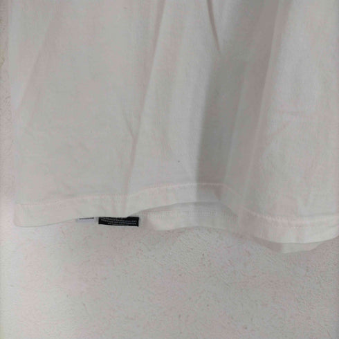 ヒステリックグラマー HYSTERIC GLAMOUR BE@RTEE S/S TEE メンズ JPN:XL