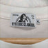 ヒステリックグラマー HYSTERIC GLAMOUR BE@RTEE S/S TEE メンズ JPN:XL
