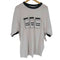 SONIC YOUTH フロントプリントS/S TEE メンズ JPN:L