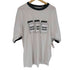 SONIC YOUTH フロントプリントS/S TEE メンズ JPN:L
