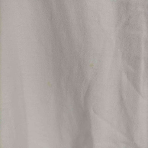 SONIC YOUTH フロントプリントS/S TEE メンズ JPN:L