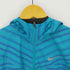 ナイキ NIKE ナイロンジャケット トレーニング メンズ JPN:M